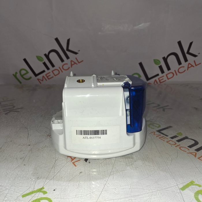 Covidien Covidien Kangaroo ePump Enteral Feeding Pump Infusion Pump reLink Online
