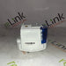 Covidien Covidien Kangaroo ePump Enteral Feeding Pump Infusion Pump reLink Online