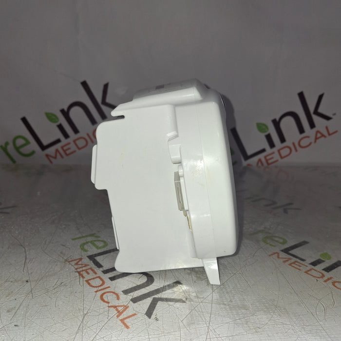 Covidien Covidien Kangaroo ePump Enteral Feeding Pump Infusion Pump reLink Online