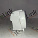 Covidien Covidien Kangaroo ePump Enteral Feeding Pump Infusion Pump reLink Online