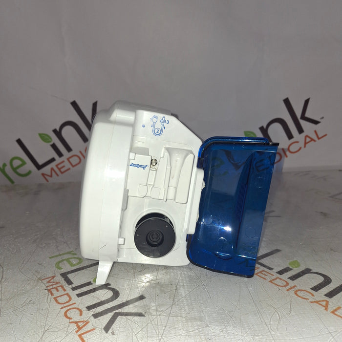 Covidien Covidien Kangaroo ePump Enteral Feeding Pump Infusion Pump reLink Online