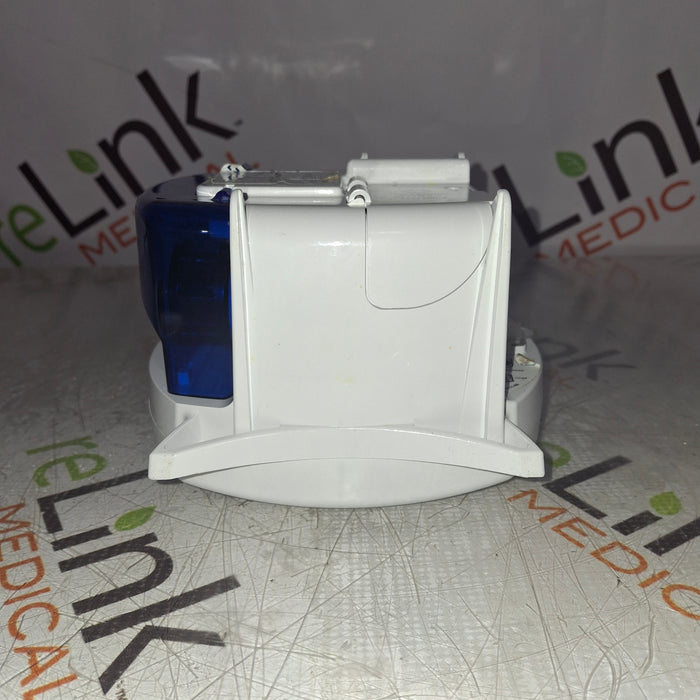 Covidien Covidien Kangaroo ePump Enteral Feeding Pump Infusion Pump reLink Online