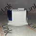 Covidien Covidien Kangaroo ePump Enteral Feeding Pump Infusion Pump reLink Online