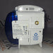 Covidien Covidien Kangaroo ePump Enteral Feeding Pump Infusion Pump reLink Online
