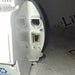 Covidien Covidien Kangaroo ePump Enteral Feeding Pump Infusion Pump reLink Online