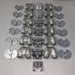 Smith & Nephew Smith & Nephew Genesis II Femoral Prep and Trial Set Surgical Sets reLink Online