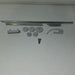 Smith & Nephew Smith & Nephew Genesis II Femoral Prep and Trial Set Surgical Sets reLink Online