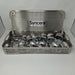 Smith & Nephew Smith & Nephew Genesis II Femoral Prep and Trial Set Surgical Sets reLink Online