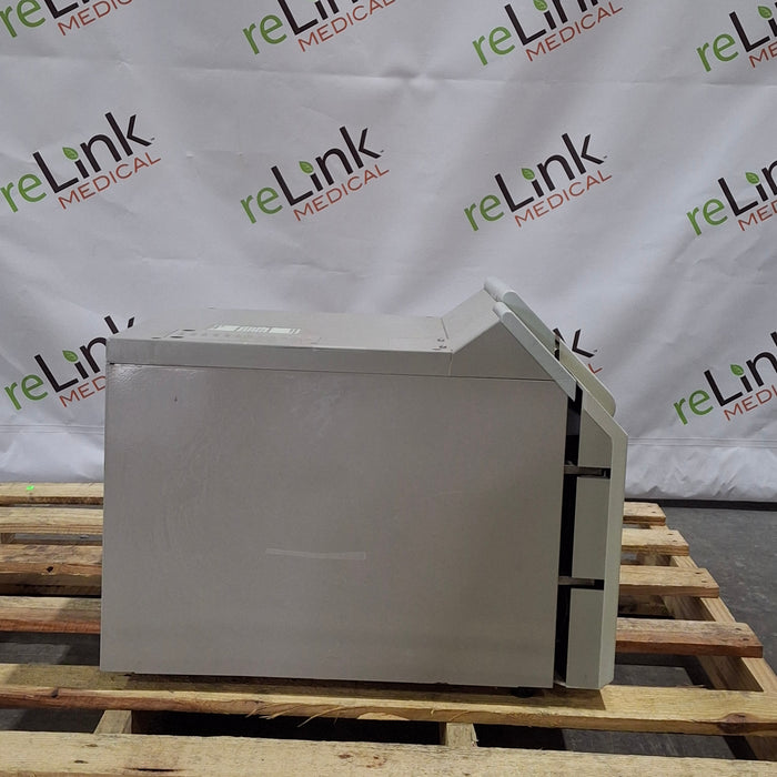 Ritter M11-001 Sterilizer