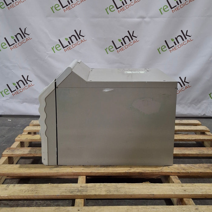 Ritter M11-001 Sterilizer