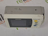 Philips Philips IntelliVue X2 Monitor - Fast SpO2 Patient Monitors reLink Online