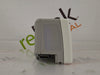 Philips Philips IntelliVue X2 Monitor - Fast SpO2 Patient Monitors reLink Online
