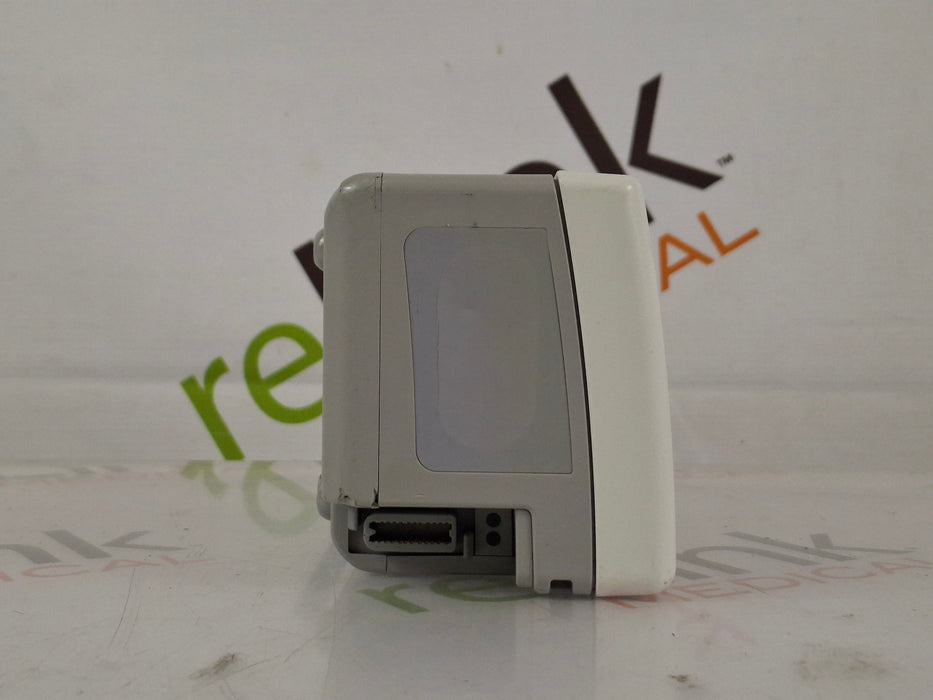 Philips Philips IntelliVue X2 Monitor - Fast SpO2 Patient Monitors reLink Online