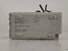 Philips Philips IntelliVue X2 Monitor - Fast SpO2 Patient Monitors reLink Online