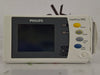 Philips Philips IntelliVue X2 Monitor - Fast SpO2 Patient Monitors reLink Online