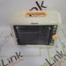 Philips Philips SureSigns VM6 Vital Signs Monitor Patient Monitors reLink Online