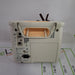 Philips Philips SureSigns VM6 Vital Signs Monitor Patient Monitors reLink Online