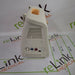 Philips Philips SureSigns VM6 Vital Signs Monitor Patient Monitors reLink Online