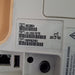 Philips Philips SureSigns VM6 Vital Signs Monitor Patient Monitors reLink Online