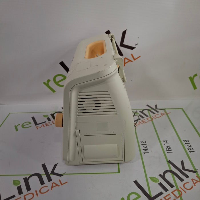 Philips Philips SureSigns VM6 Vital Signs Monitor Patient Monitors reLink Online