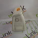Philips Philips SureSigns VM6 Vital Signs Monitor Patient Monitors reLink Online