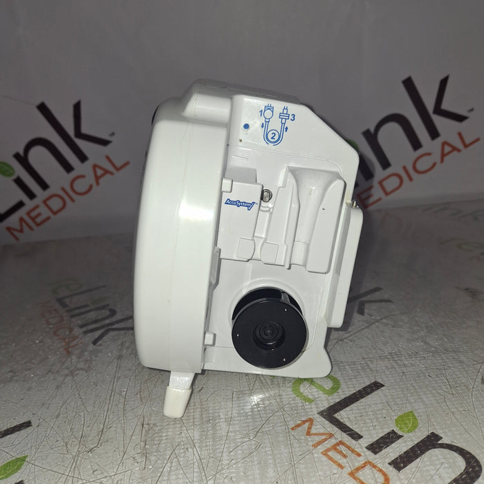 Covidien Kangaroo ePump Enteral Feeding Pump