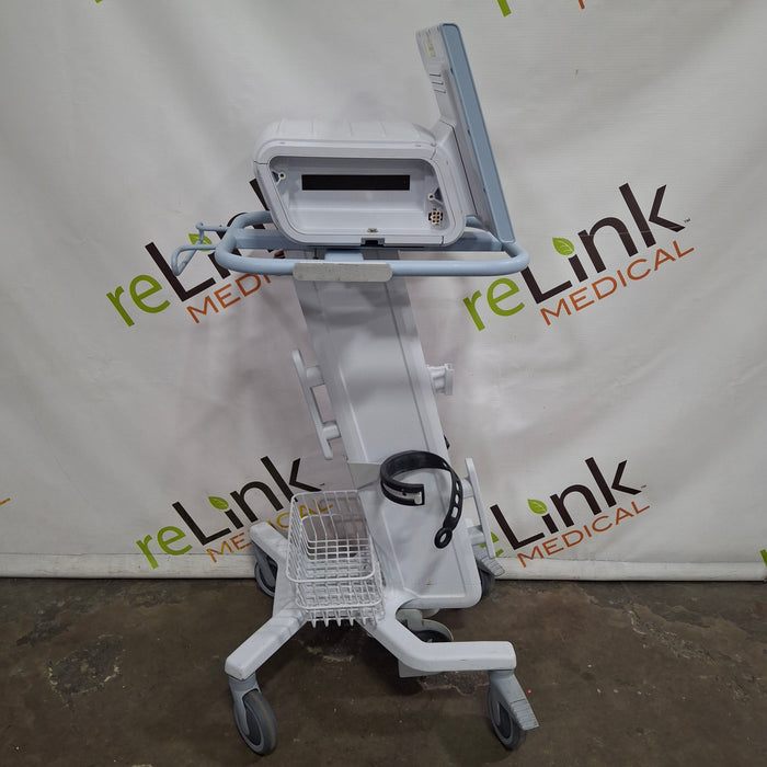 Philips Respironics V60 BiPAP Ventilator