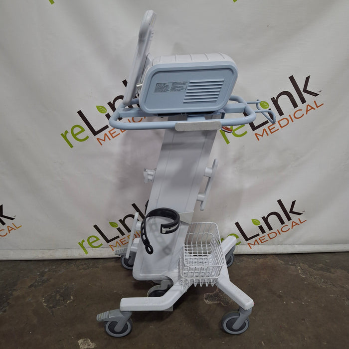 Philips Respironics V60 BiPAP Ventilator