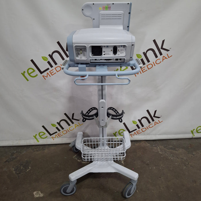 Philips Respironics V60 BiPAP Ventilator