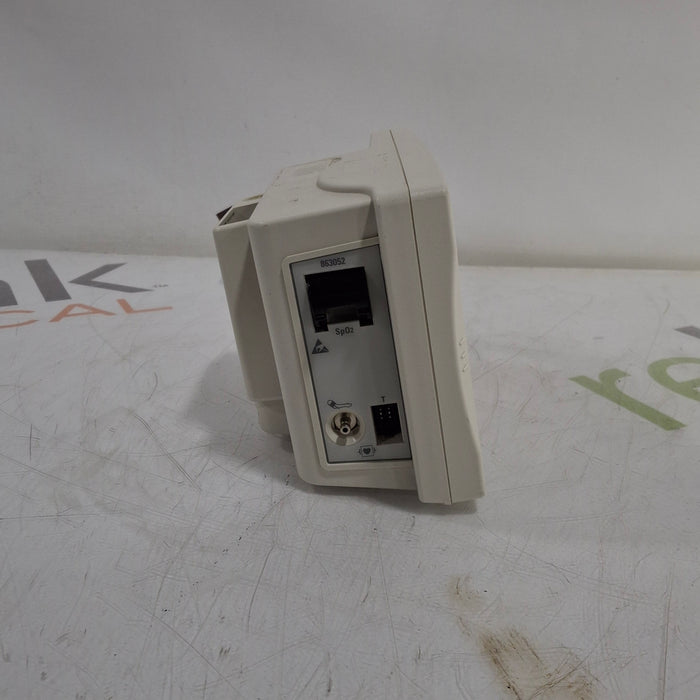 Philips C1 Vital Signs Monitor