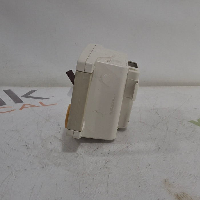Philips C1 Vital Signs Monitor