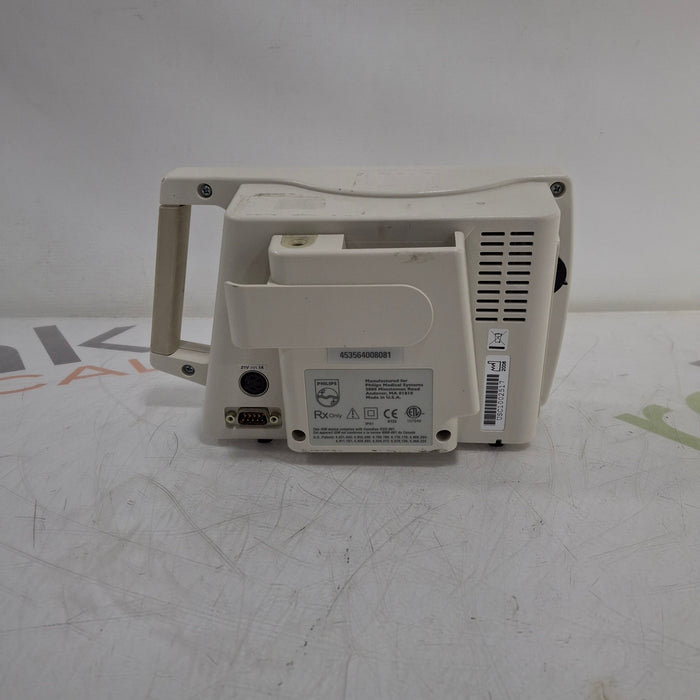 Philips C1 Vital Signs Monitor
