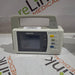 Philips Philips IntelliVue X2 Monitor - OxiMax SpO2 Patient Monitors reLink Online