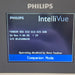 Philips Philips IntelliVue X2 Monitor - OxiMax SpO2 Patient Monitors reLink Online
