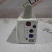 Philips Philips IntelliVue X2 Monitor - OxiMax SpO2 Patient Monitors reLink Online