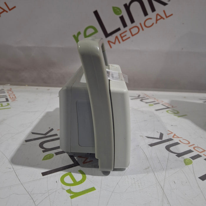 Philips Philips IntelliVue X2 Monitor - OxiMax SpO2 Patient Monitors reLink Online