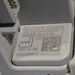 Philips Philips IntelliVue X2 Monitor - OxiMax SpO2 Patient Monitors reLink Online