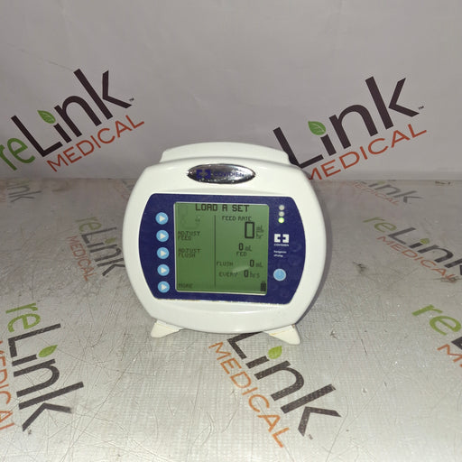 Covidien Covidien Kangaroo ePump Enteral Feeding Pump Infusion Pump reLink Online