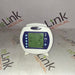 Covidien Covidien Kangaroo ePump Enteral Feeding Pump Infusion Pump reLink Online