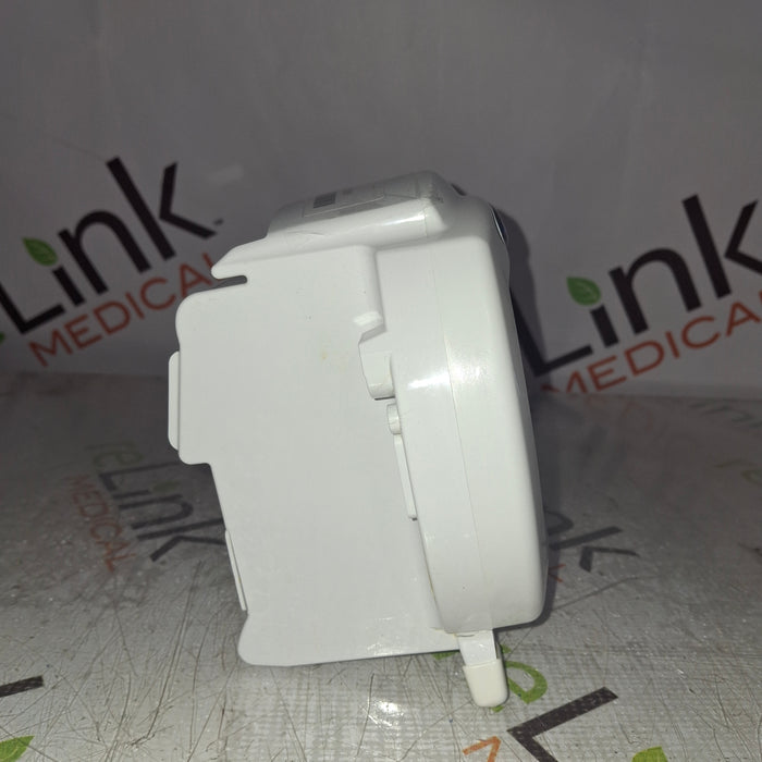 Covidien Covidien Kangaroo ePump Enteral Feeding Pump Infusion Pump reLink Online