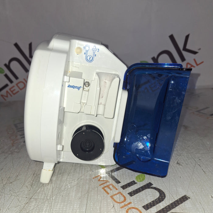 Covidien Covidien Kangaroo ePump Enteral Feeding Pump Infusion Pump reLink Online