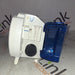 Covidien Covidien Kangaroo ePump Enteral Feeding Pump Infusion Pump reLink Online