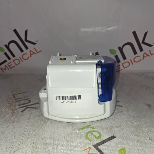 Covidien Covidien Kangaroo ePump Enteral Feeding Pump Infusion Pump reLink Online