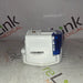 Covidien Covidien Kangaroo ePump Enteral Feeding Pump Infusion Pump reLink Online