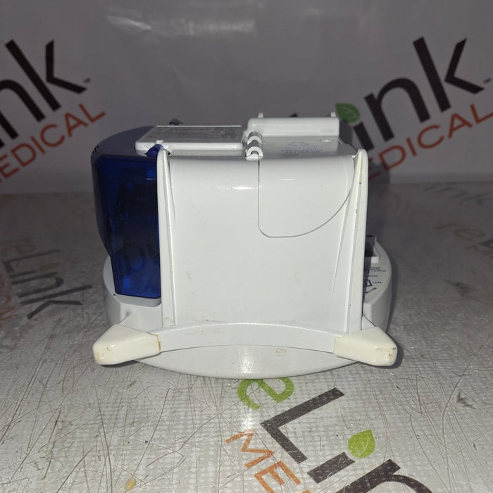 Covidien Covidien Kangaroo ePump Enteral Feeding Pump Infusion Pump reLink Online