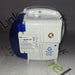 Covidien Covidien Kangaroo ePump Enteral Feeding Pump Infusion Pump reLink Online