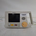 Philips Philips C1 Vital Signs Monitor Patient Monitors reLink Online