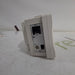 Philips Philips C1 Vital Signs Monitor Patient Monitors reLink Online