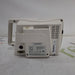 Philips Philips C1 Vital Signs Monitor Patient Monitors reLink Online