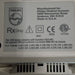 Philips Philips C1 Vital Signs Monitor Patient Monitors reLink Online